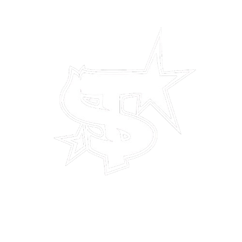 030-removebg-preview