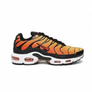 Nike Air Max TN