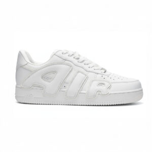 Nike Air Force 1 Low Cactus Plant Flea Market White