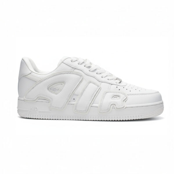 Nike Air Force 1 Low Cactus Plant Flea Market White