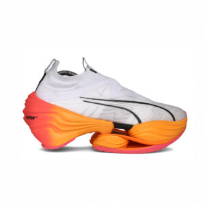 Puma Fast RB Nitro