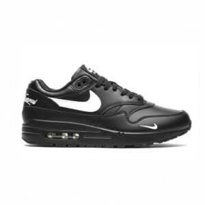 Nike Air Max 1 '87 SP Supreme