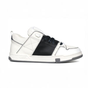 Valentino Garavani Baskets Open Skate