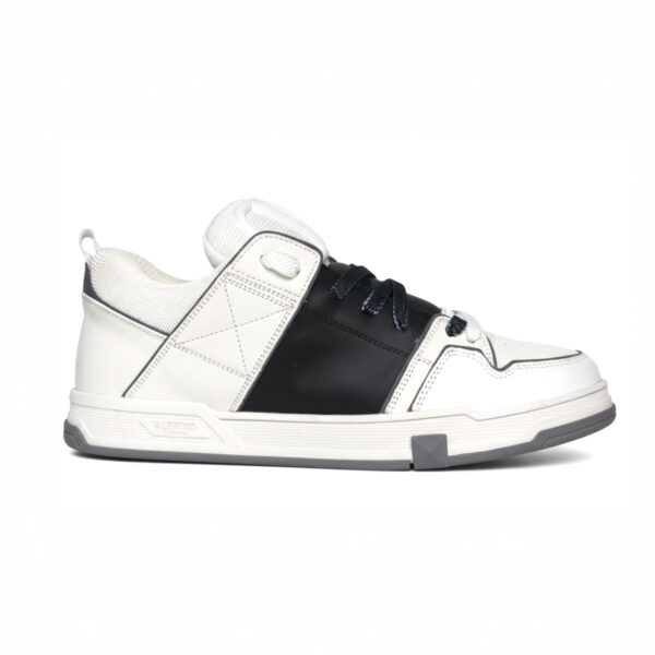 Valentino Garavani Baskets Open Skate