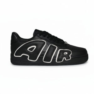 Air Force 1 Low Cactus Plant Flea Market Black