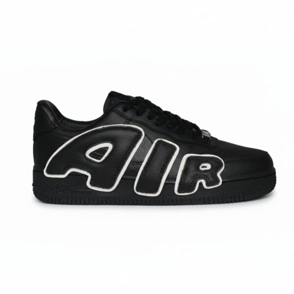 Air Force 1 Low Cactus Plant Flea Market Black