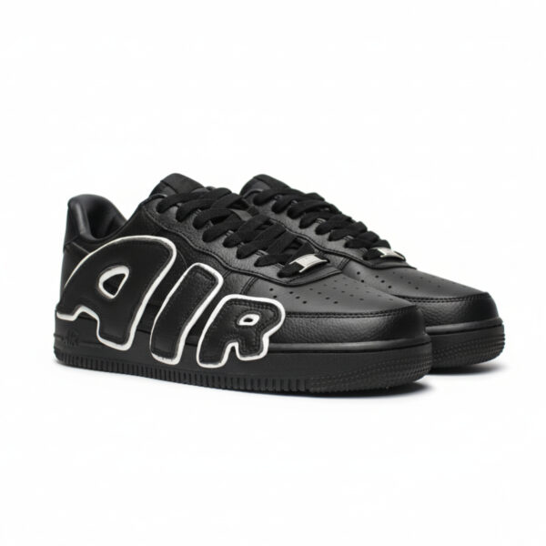 Air Force 1 Low Cactus Plant Flea Market Black – Image 2