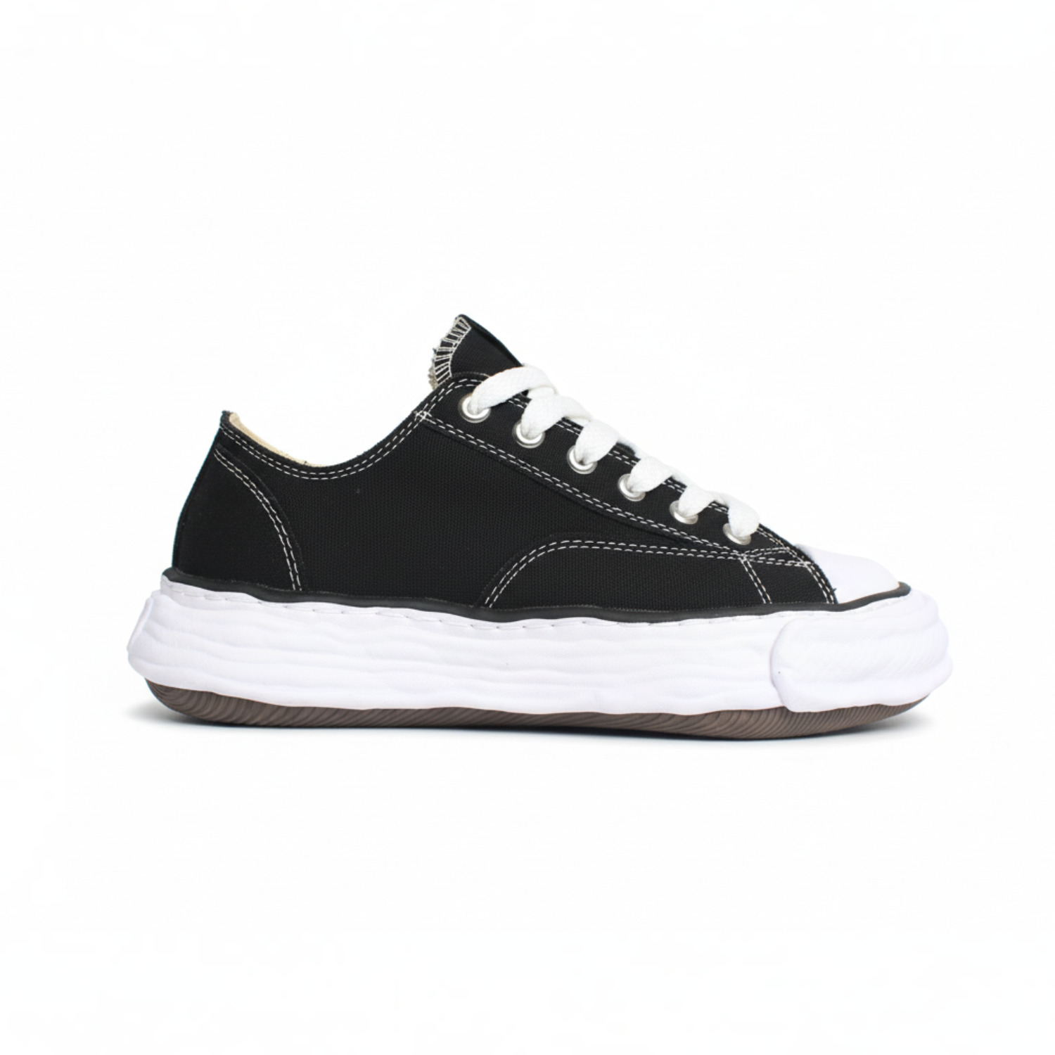 Maison MIHARA YASUHIRO