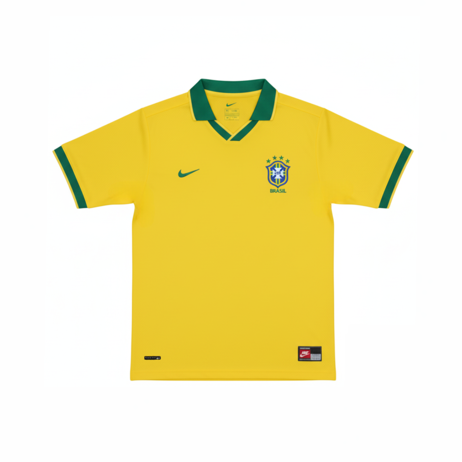 Brazil