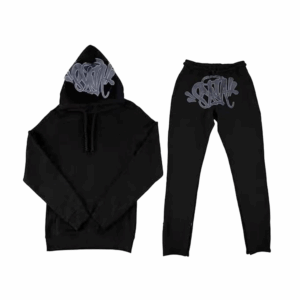 Survêtement Syna World