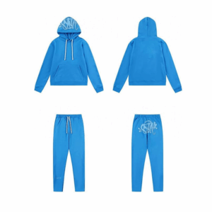 Survêtement Syna World